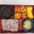 강신철 태권도 무인의 향기 태권도장 | [돌봄교실]무인의 향기 겨울돌봄!!!