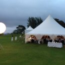 프린스빌 이미지