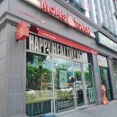 맘스터치(방촌점) 이미지