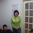 솔바람조경 이미지