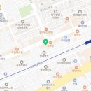 오리진스터디카페카톨릭대학 이미지