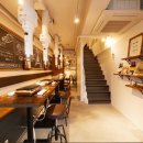 레인보우미트 | #야끼니꾸맛집# 4번 넘게 재방문한 긴자 인근 맛집- 마루우시 미트 -신바시점 후기, 메뉴추천, 예약방법