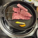 퀄리티 이미지