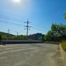 흥해 건재사 이미지