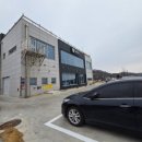 멍바우 | 바다 물멍 힐링 카페 바우(양포)