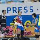 김천실내체육관 이미지