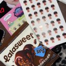 정인플라워 | (개강때문에) 자살할거임 부활할거임 다시자살할거임