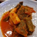 오리소산더미불고기 이미지