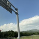 이안 메드 이미지