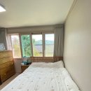 승주보건지소 이미지