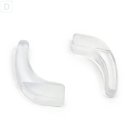 대성안경 이미지