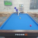 알까기당구장 이미지