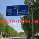 후모텔 이미지