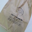 아찌꽈배기 이미지