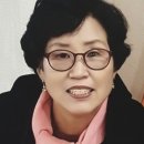 다선 이미지