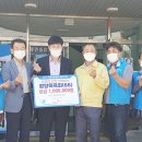육육회 이미지