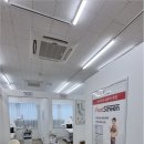 레푸스 호매실점 이미지