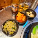 버릴게없소 이미지