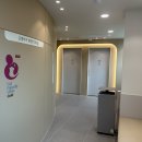 고려동물병원 이미지