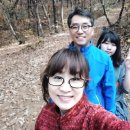 큰재봉길 네이버블로그