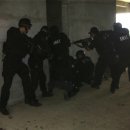 swat5.jpg 이미지