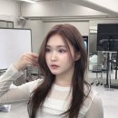 보라헤어살롱