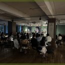 어썸그라운드 이미지