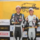 (주)유로아시아 이미지