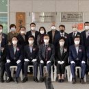 문화로1 이미지