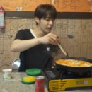 도영분식 이미지