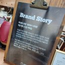 꽁노래연습장 네이버블로그