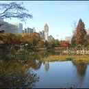 능동공원 이미지