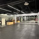 달라스 휘트니스 이미지