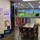 K스크린골프아카데미 이미지