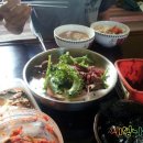 이여사맛집 이미지