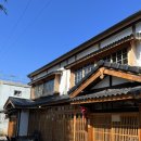 제주도흑돼지꿈마차 이미지