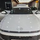 썬크리닝 | 아산 실내 클리닝 전문 <썬 디테일링> 손세차부터 광택까지 완벽 후기