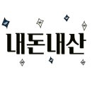 명품진국밥 이미지