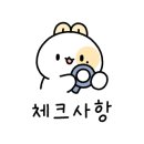 38마일 이미지