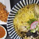 성광타워 도안빌딩 이미지