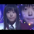 아아 이미지