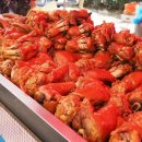 마석5일장 이미지