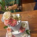 “새로운 시작 축복”…조국 환갑상 차린 문재인 전 대통령 이미지