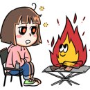 여울소리 오토캠핑장 이미지