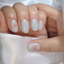 마벨네일 이미지