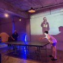 성서4길 이미지