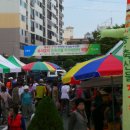 우리축산물직거래장터 이미지