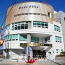 중랑구보훈회관 이미지