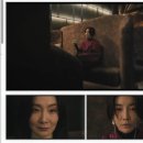 강남대로 581 (3) 이미지