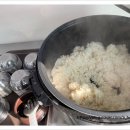 가야 생고기 김치찌개 이미지
